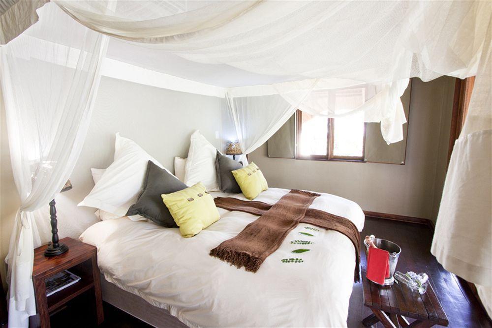 Zululand Safari Lodge Глуглуве Екстер'єр фото